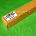 Pressure roller original quality for TOSHIBA photocopier e Studio 2523A/2523AD/2323AM/2323AMW/2329A/2823AM/2303A/2309A/2809A/2006/2306/2007/2307.