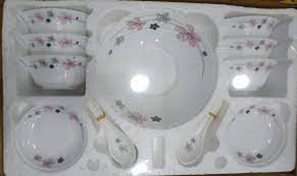 alhd%20Nasir%20Opal%20Glassware%20Pyrex%2015%20Pieces%20Soup%20Set%20-%20Image%202