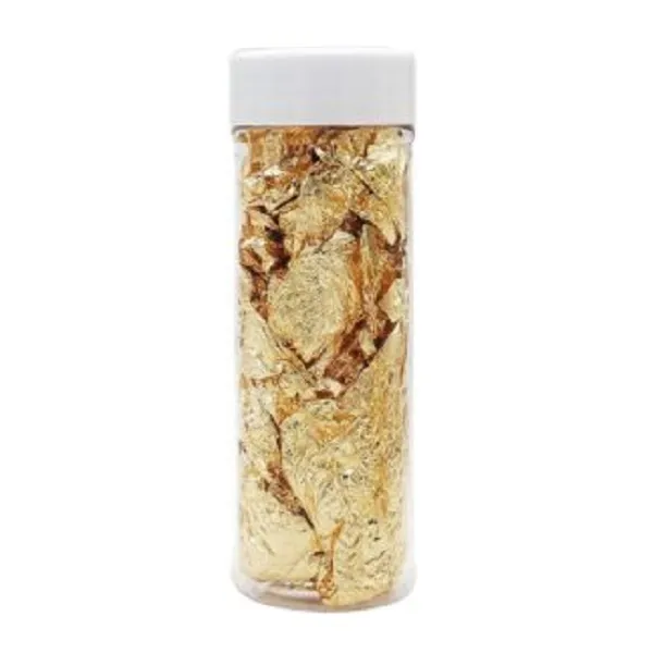Edible%20Pure%20Gold%20Foil%20for%20Cake%20Baking,%20Food%20Decoration%202g%20-%20Image%203
