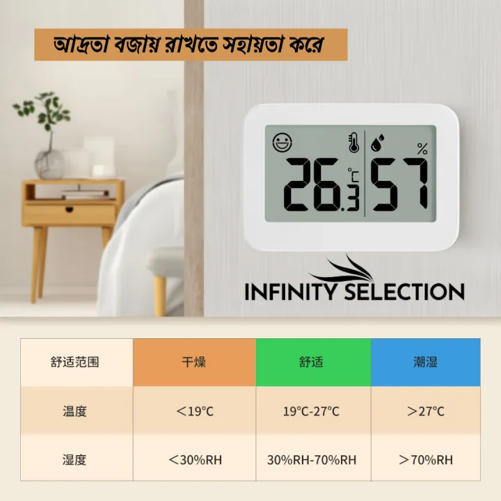 USB%20Connected%20Dual%20Mode%20Humidifier%20Mini%20Aroma%20Diffuser%20-%20Image%205
