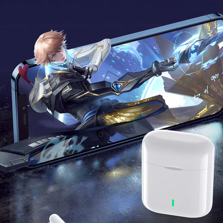 LVEIO%20LV-TWS201%20Bluetooth%20Wireless%20Earbuds%20Noise%20Cancelling%20Handfree%20Earphone%20HiFi%20Sound%20-%20Image%205