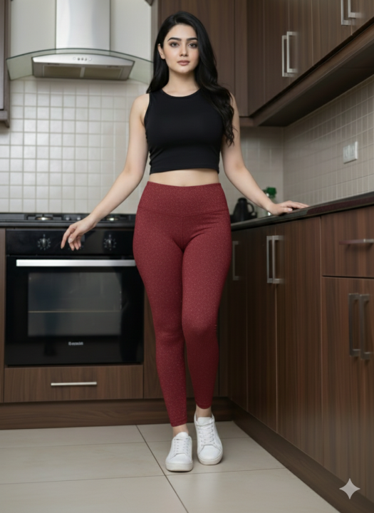 Ladies%20Printed%20Jeggings.%20%E2%9C%A8%E0%A6%AE%E0%A6%B9%E0%A6%BF%E0%A6%B2%E0%A6%BE%E0%A6%A6%E0%A7%87%E0%A6%B0%20%E0%A6%B8%E0%A7%81%E0%A6%A4%E0%A6%BF%20%E0%A6%95%E0%A6%BE%E0%A6%AA%E0%A6%B0%E0%A7%87%E0%A6%B0%20%E0%A6%9C%E0%A7%87%E0%A6%97%E0%A6%BF%E0%A6%82%E0%A6%B8%20%E2%80%93%20%E0%A6%86%E0%A6%B0%E0%A6%BE%E0%A6%AE%20%E0%A6%93%20%E0%A6%B8%E0%A7%8D%E0%A6%9F%E0%A6%BE%E0%A6%87%E0%A6%B2%20%E0%A6%8F%E0%A6%95%E0%A6%B8%E0%A6%BE%E0%A6%A5%E0%A7%87%E2%9C%A8%20-%20Image%205