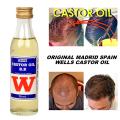 Wells Castor Oil 70ml. 