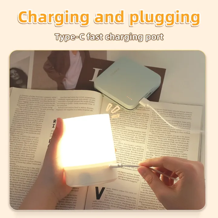 LED%20Night%20Lights%20Touch%20Stepless%20Dimmabl%20LED%20Table%20Lamp%20USB%20Portable%20Bedside%20Lamp%20for%20Bedroom%20Decor%20Sleeping%20Night%20Light%20Kid%20Gift%20-%20Image%204
