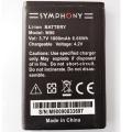 Symphony M90 Mobile Battery 1800 mAh. 