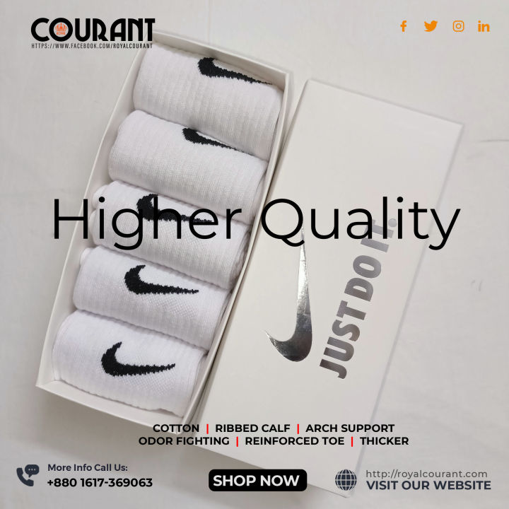 Dri-Fit%20Everyday%20Plus%20Quarter%20Socks%20-%20Premium%20Quality%20for%20Ultimate%20Comfort%20and%20Style%20-%20Image%206