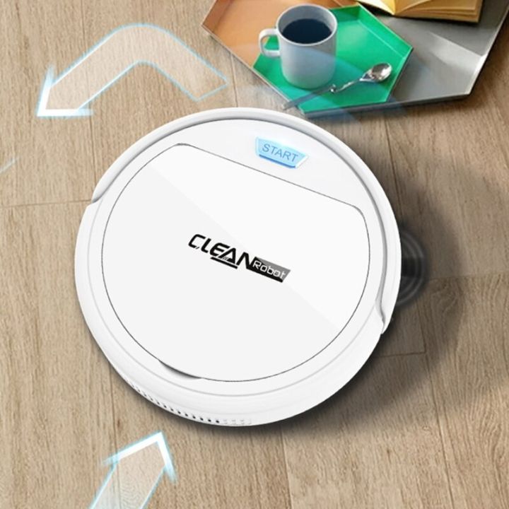 M2EE%20Super%20Thin%20Robot%20Vacuum%20Cleaner%20Auto%20Robotic%20Vacuums%20Super%20Quiet%20Double-sided%20Broom%20for%20Pet%20Hair%20Hard%20Floor%20Ceramic%20Tile-as%20%20tshown%20-%20Image%205