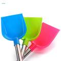 3Pcs Kids Beach Sand Toy Gardening Tool Set Garden Toy Building Sand Playset Portable for Sand Birthday Gift, Party Favor Sea ,Children.