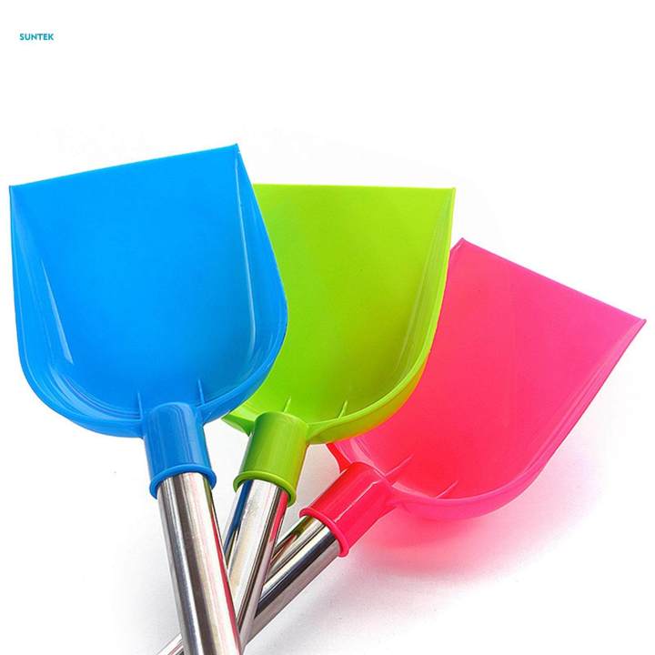 3Pcs%20Kids%20Beach%20Sand%20Toy%20Gardening%20Tool%20Set%20Garden%20Toy%20Building%20Sand%20Playset%20Portable%20for%20Sand%20Birthday%20Gift,%20Party%20Favor%20Sea%20,Children%20-%20Image%207