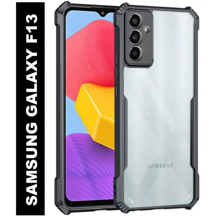 Back%20Case%20Cover%20for%20Samsung%20Galaxy%20F13%20-%20Lightweight%20Dual%20Protection,%20Stylish%20Design%20-%20Image%202