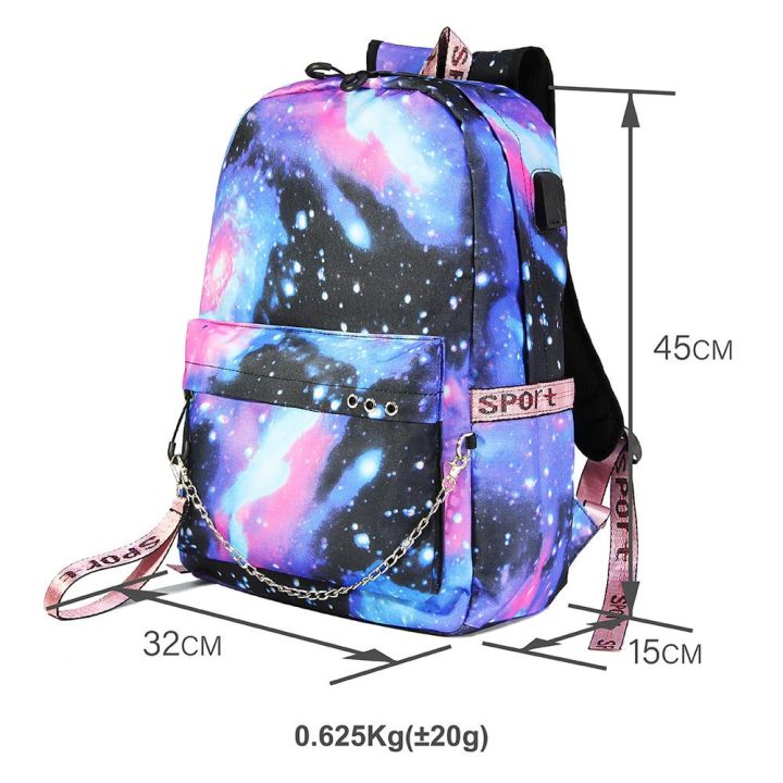Demon%20Slayer%20Kimetsu%20No%20Yaiba%20Backpack%20Students%20School%20Bag%20Women%20Men%20Causal%20Travel%20Laptop%20Backpack%20With%20Charging%20USB%20Teenager%20-%20Image%204