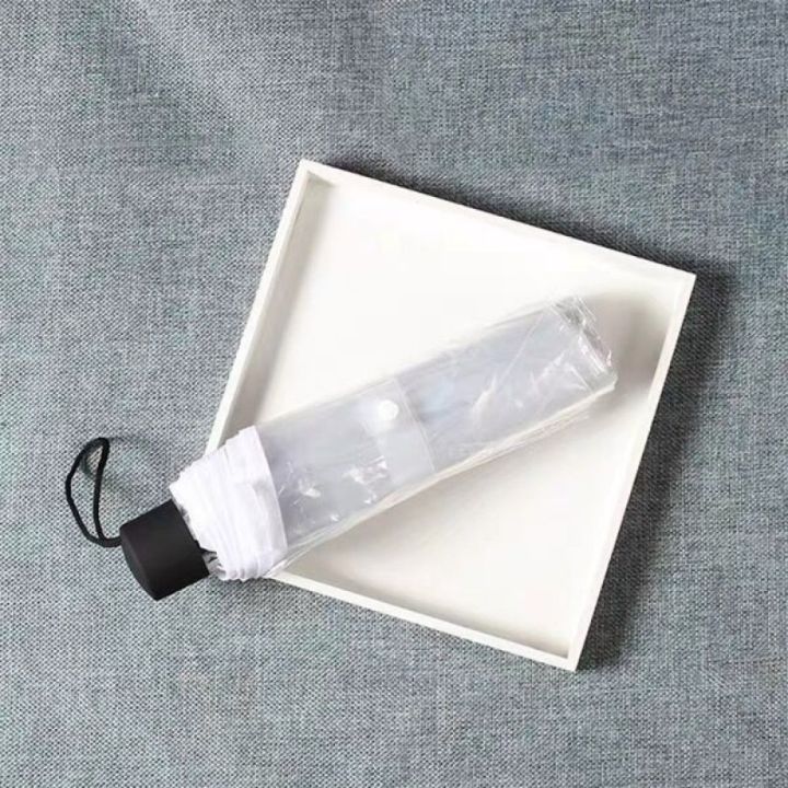 Fashion%20Windproof%20Transparent%20Automatic%20Umbrella%20Anti%20Wind%20Rainproof%20Clear%20Rain%20Umbrella%20Thick%20Clear%20Folding%20Sun%20Umbrella%20Women%20-%20Image%207