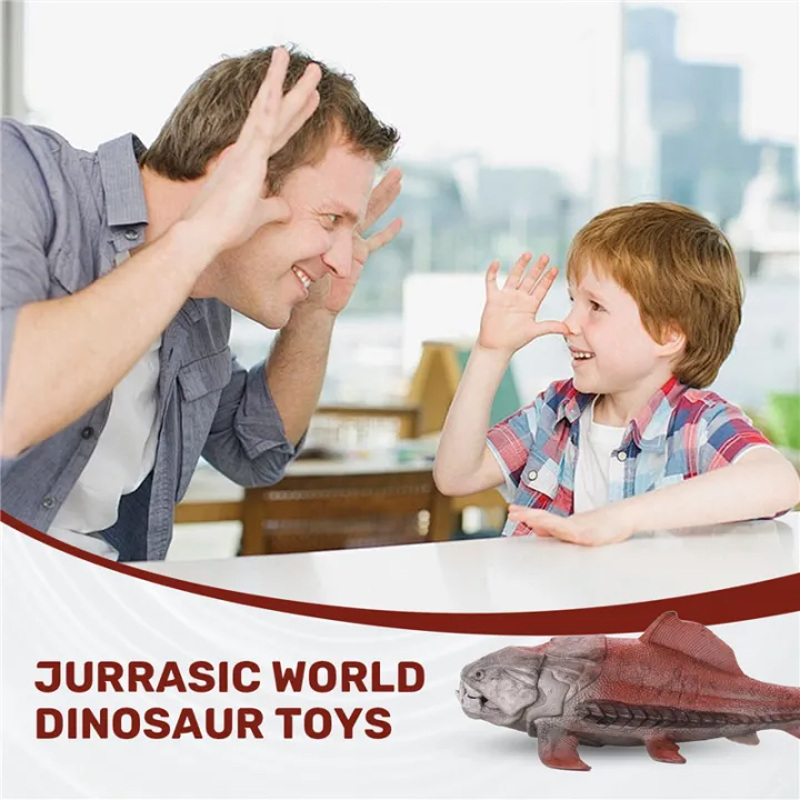 20Cm%20Model%20Toy%20Dunkleosteus%20Dinosaur%20Fish%20Decoration%20Action%20Figure%20Model%20Toys%20for%20Children%20Collection%20Brinquedos%20-%20Image%207
