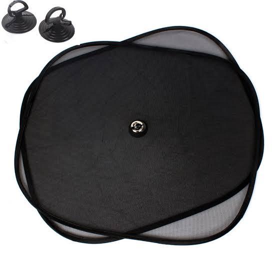 Car%20Sun%20Shade-%20Black%20-2pis%201pair%20-%20Image%203