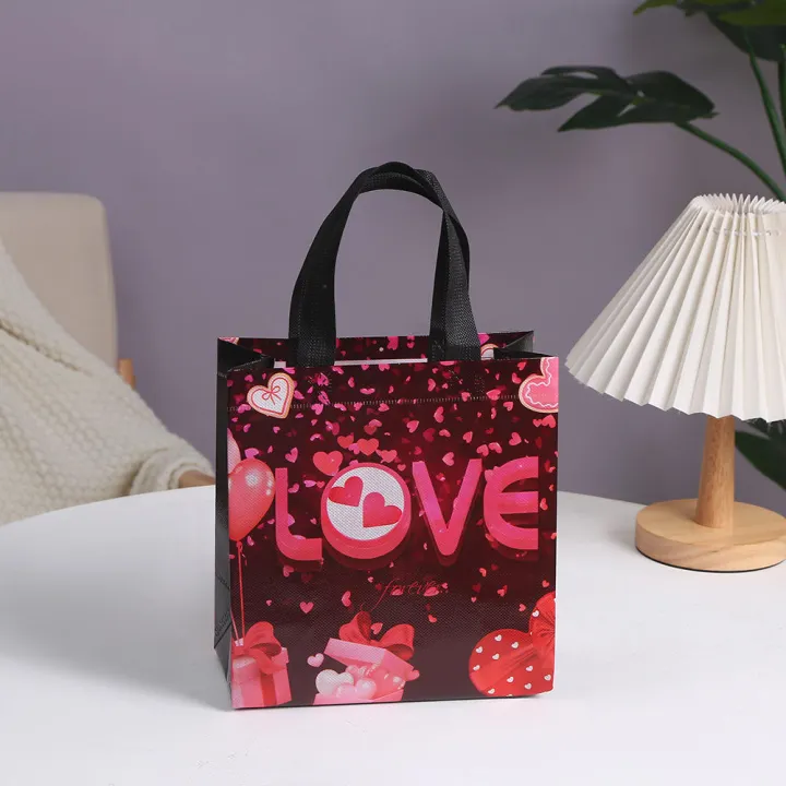 Gift%20Bag%20Handbag%20Flower%20Package%20Bag%20Wedding%20Party%20-%20Image%204