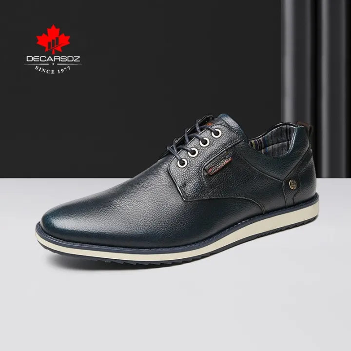 DECARSDZ%20Men%20Geunine%20Leather%20Shoes%20Man%202022%20Spring%20Autumn%20Fashion%20Comfy%20Lace-Up%20Men%20Shoes%20High%20Quality%20Men%20Causal%20Shoes%20-%20Image%206