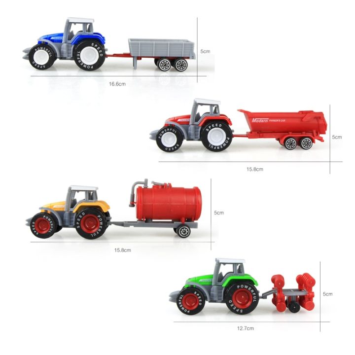 %E3%80%90Toy%20life%20hall%E3%80%91Alloy%20Engineering%20Car%20Model%20Tractor%20Toy%20Vehicles%20Farmer%20Vehicle%20Belt%20Toy%20Car%20Model%20Gift%20for%20Toys%20Model%20Car%20-%20Image%205