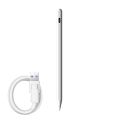 For Apple Pencil 2 1 for iPad Pencil Palm Rejection Tilt Pen for 2022 2021 2020 2018 2019 iPad Air 4 5 7 8 9 Mini 5 6 Stylus Pen. 