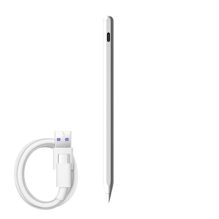 For%20Apple%20Pencil%202%201%20for%20iPad%20Pencil%20Palm%20Rejection%20Tilt%20Pen%20for%202022%202021%202020%202018%202019%20iPad%20Air%204%205%207%208%209%20Mini%205%206%20Stylus%20Pen%20-%20Image%207