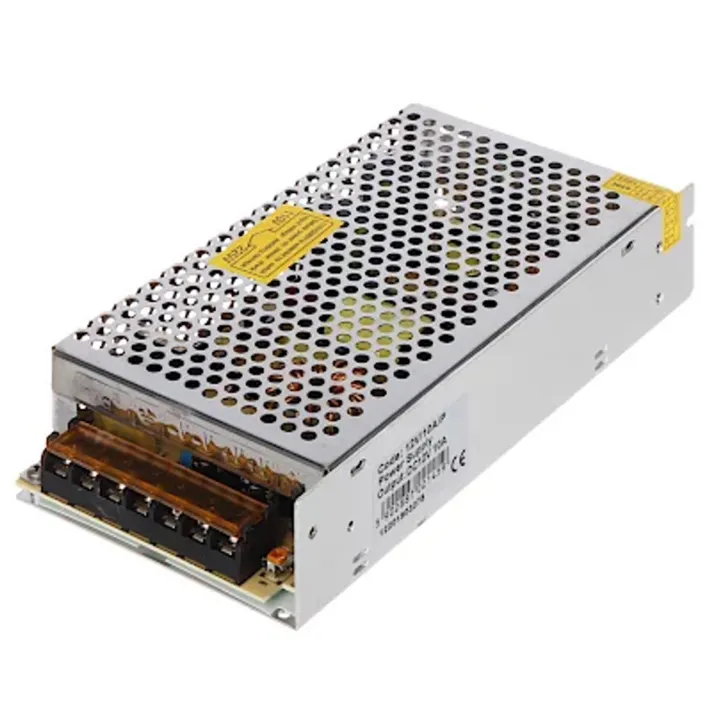 High%20quality%2012%20volt%2010%20amp%20AC%20to%20DC%20smps%20power%20supply%2012V%2010A%20120w%20slim%20smps%20circuit%20Power%20Supply%20Adapter%20-%20Image%203
