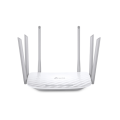 TP Link Archer C86 AC1900 Dual Band Wi Fi Router. 