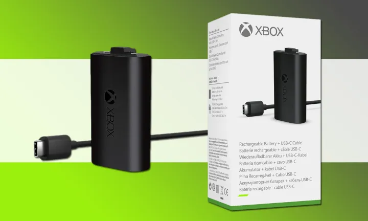 Xbox%20Series%20Controller%20Charger%20Kit%20-%20Image%204