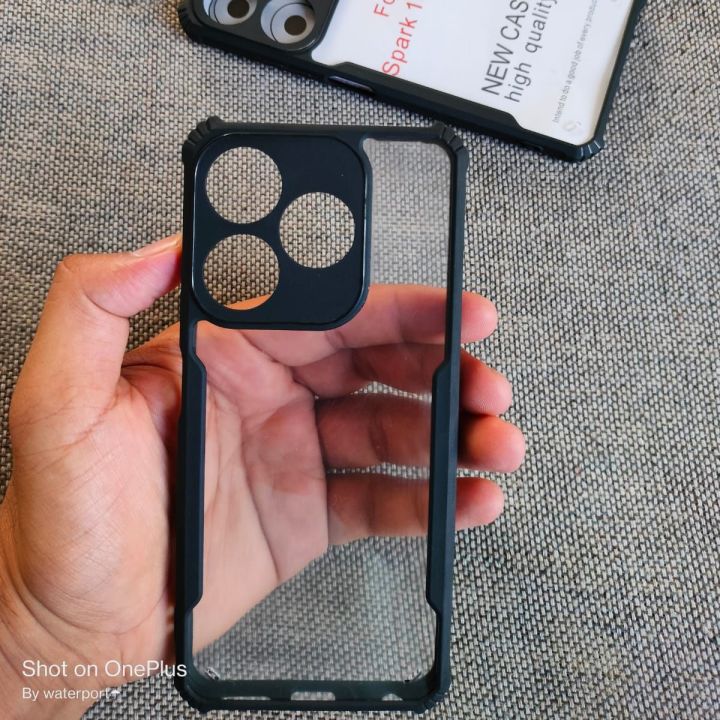 Tecno%20Spark%2010c%20Back%20Cover%20Silicon%20Case%20With%20Camera%20Bump%20Protection%20Case%20Tecno%20Spark%2010c%20Back%20Case%20Luxury%20Premium%20Case%20-%20Image%204