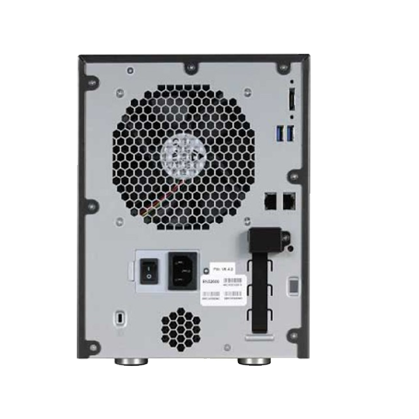 Netgear%20RN526X00%20ReadyNAS%20526X%206-Bay%20Desktop%20Storage%20-%20Image%204