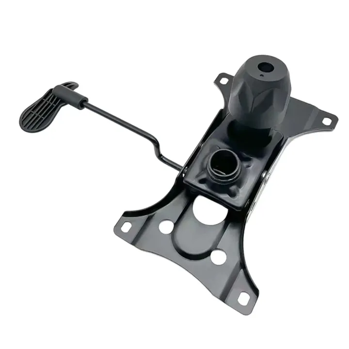 Office%20Chair%20Tilt%20Control%20Mechanism%20Replacement,%20Mounting%20Holes%20Base%20for%20Desk%20Chair,%20Computer%20Chair%20Parts%20-%20Image%207