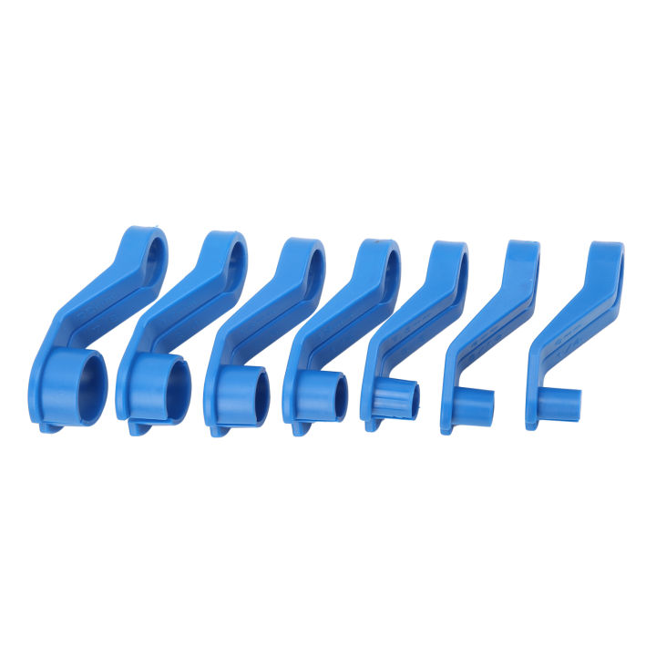 7PCS%20Fuel%20Line%20Disconnect%20Tool%20For%20With%20Automatic%20Transmission%20Lines%20ST%20-%20Image%205