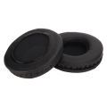 Ear Pads Noise Isolation Replacement Ear Cushion For HESH 2.0 He. 