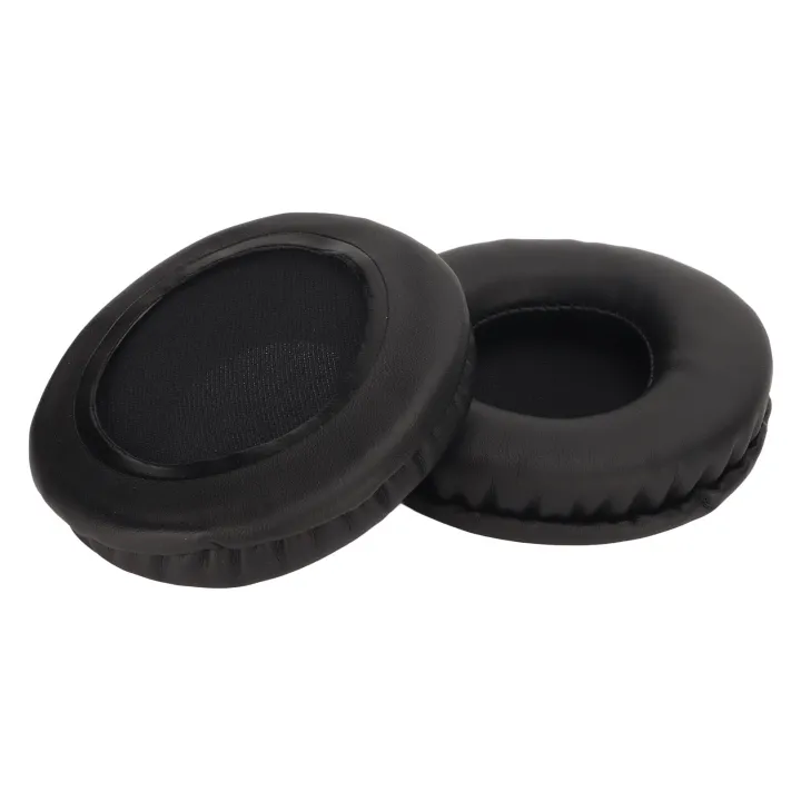 Ear%20Pads%20Noise%20Isolation%20Replacement%20Ear%20Cushion%20For%20HESH%202.0%20He%20-%20Image%204