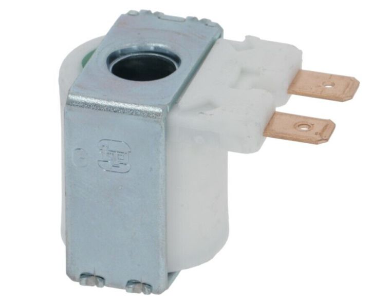 Water%20inlet%20valve%20coil.%20Solenoid%20valve%20coil.%20Universal%20water%20inlet%20valve%20coil.%20220-230v%20AC.%20-%20Image%205