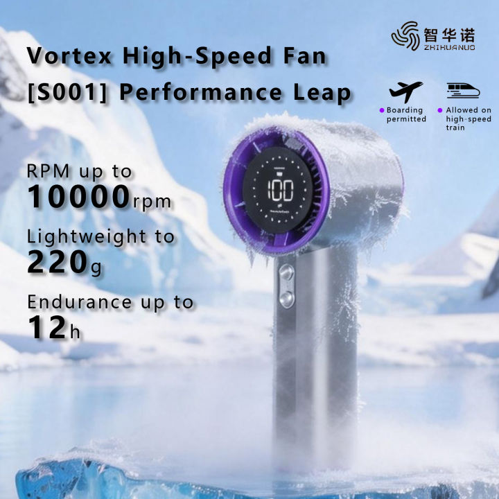 S001%20Handheld%20Mini%20Turbo%20Fan%20with%20LED%20Digital%20Display,%2010000RPM%20Brushless%20Motor%20Portable%20Cooling%20Fan,%201200mAh%20USB%20Rechargeable%20Pocket%20Fan%20with%20Lanyard,%20Long%20Lasting%20Personal%20Fan%20for%20Travel%20Sports%20Outdoor%20Daily%20Use%20-%20Image%203