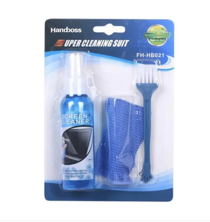 HANDBOSS%20HB021%20Super%20Cleaning%20Suit%20Kit%20For%20Screen%20Cleaner%20LED%20&%20LCD%20TV%20Computer%20Monitor%20Laptop%20and%20Mobile%20Desktop%20Lindaa%20-%20Image%208