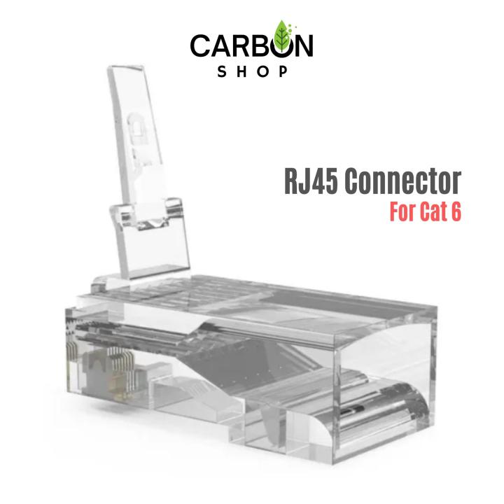 RJ45%20Connector%20for%20Cat%205%20Cat%206%20Cat%207%20Cable%20Network%20Unshielded%20RJ45%20Plug%20Ethernet%20Gold%20Plated%20Network%20Connector%20Perforated%20Crystal%20Head%20White%20Cat5%20Cat6%2010%20Pcs/25%20Pcs/50%20Pcs/75%20Pcs/100%20Pcs/200%20Pcs/300%20Pcs/400%20Pcs/500%20Pcs/1000%20Pcs%20-%20Image%204