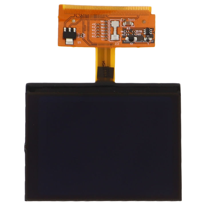 Dashboard%20LCD%20Display%20Car%20Dashboard%20LCD%20Display%20Instrument%20Gauge%20Cluster%20Screen%20-%20Image%205