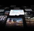 【Ready Stock+FREE Shipping+COD】Samsung 32GB / 64GB / 128GB / 256GB PRO Endurance micro SD Memory Card for Video/CCTV Monitoring. 
