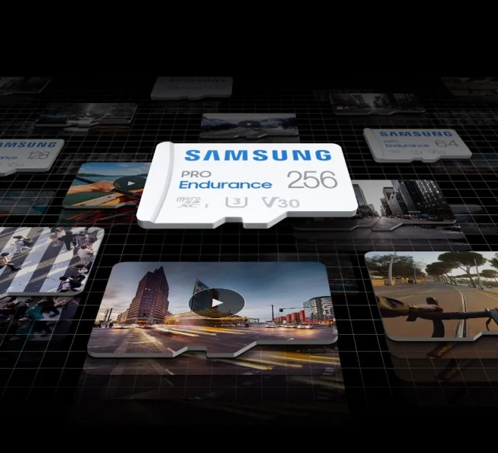 %E3%80%90Ready%20Stock+FREE%20Shipping+COD%E3%80%91Samsung%2032GB%20/%2064GB%20/%20128GB%20/%20256GB%20PRO%20Endurance%20micro%20SD%20Memory%20Card%20for%20Video/CCTV%20Monitoring%20-%20Image%208