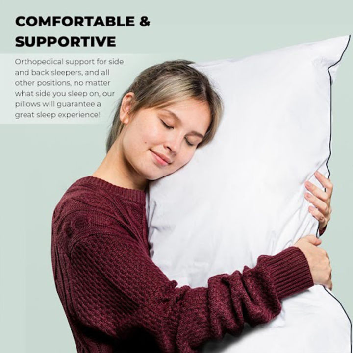 Hobby%20Express%20150x50cm%20Long%20Dakimakura%20Cotton%20Inner%20Pillow%20White%20Rectangle%20Cushion%20Bedroom%20Accessories%20Home%20Interior%20Body%20Pillow%20-%20Image%205