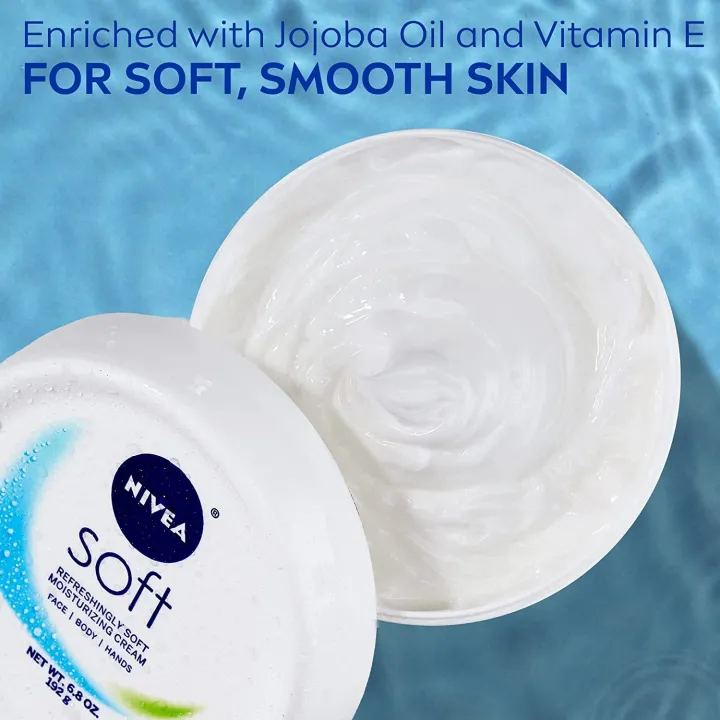 Germany%20Product%20Nivea%20Soft%20Moisturizing%20Cream%20200%20Ml%20-%20Image%203