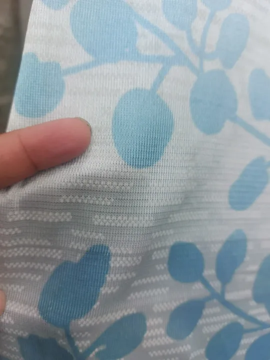 Premium%20Quality%20Home%20tex%20synthetic%20Curtain,%20(5%20khuci)%20Porda,%20parda%20for%20Home%20Decoration%20Door%20and%20window%20From%20Suba%20International%20-%20Image%205