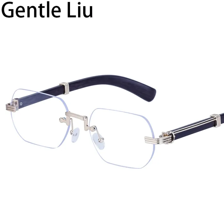 Small%20Rectangle%20Rimless%20Sunglasses%20Men%202023%20New%20Fashion%20Square%20Frameless%20Sun%20Glasses%20for%20Male%20Shades%20Lunettes%20De%20Soleil%20Homme%20-%20Image%202