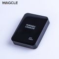 【YIYANGMAOYI111】MAGCLE Powerbank 4X AA Battery Emergency USB Power Charger Universal For Iphone Samsung Xiaomi Huawei.