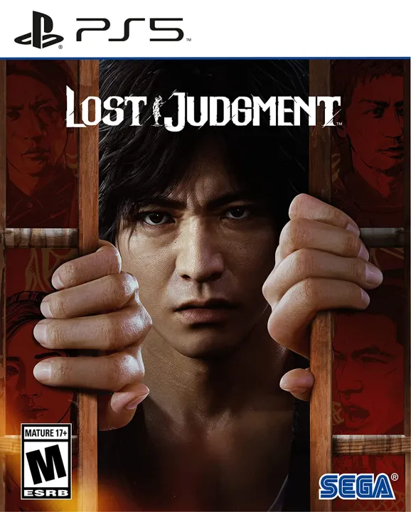 Lost%20Judgment%20-%20PlayStation%205%20Game%20-%20Image%208