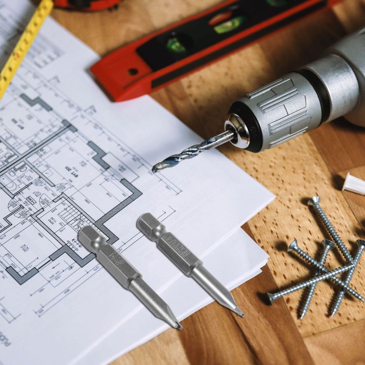 5Pcs%20Set%20Security%20Bit%20Set%20Tamper%20Proof%20Screwdriver%20Drill%20Bit%20Screw%20Driver%20Bits%20Hex%20Magnetic%20U%20Shaped%201/4%20inch%20Driver%20Bits%20Hand%20-%20Image%208