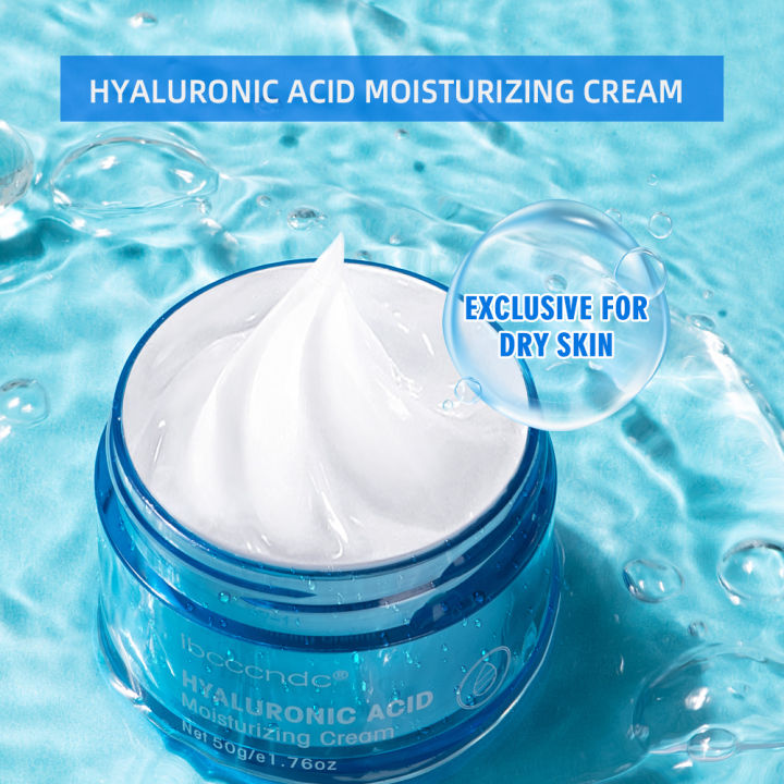 Hydro%20Boost%20Face%20Moisturizer%20with%20Hyaluronic%20Acid%20for%20Dry%20Skin%20Oil-Free%20and%20Non-Comedogenic%20Water%20Gel%20Face%20Lotion%20-%20Image%203