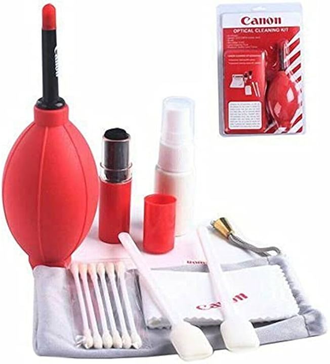 Canon%20Camera%20Professional%205%20in%201%20Cleaning%20Kit%20for%20DSLR%20or%20Digital%20Camera%20-%20Image%205