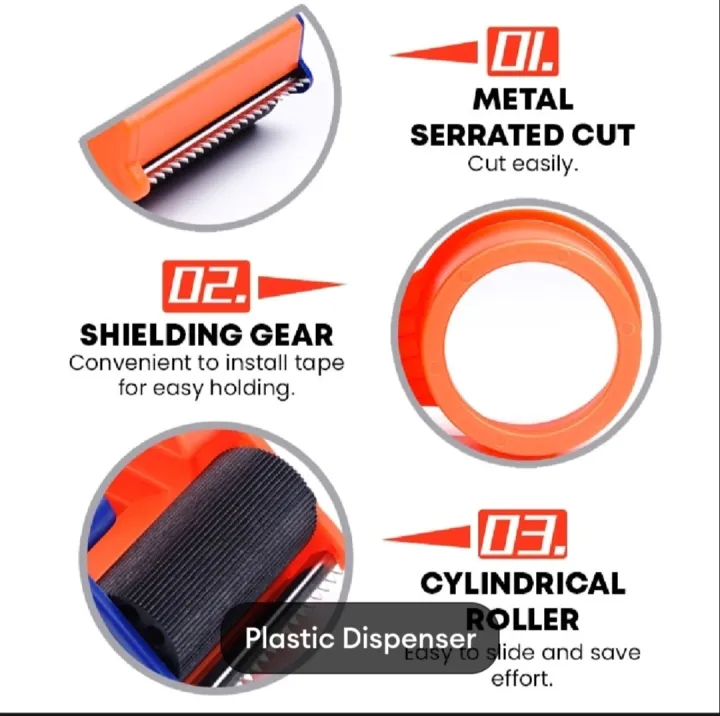 New%20Dispenser%20Sealer%20Cutter%20/%20Tape%20Cutter%20Dispenser%20/%20OPP%20Tape%20Dispenser%20/%20OPP%20Tape%20Cutter%20/%202%20Inch%20/%2048mm%20-%20Image%202