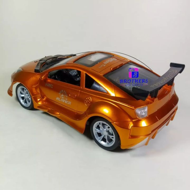 High%20Quality%20Remote%20Control%20Sports%20Car%20Not%20Rechargable%20Multicolor%20Toy%20For%20Kids-1%20Piece%20-%20Image%206